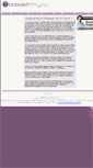 Mobile Screenshot of breastlift4you.com